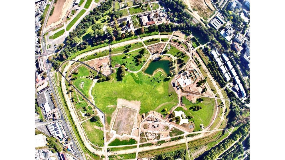 gartenzukunft laga neuss - Article 2