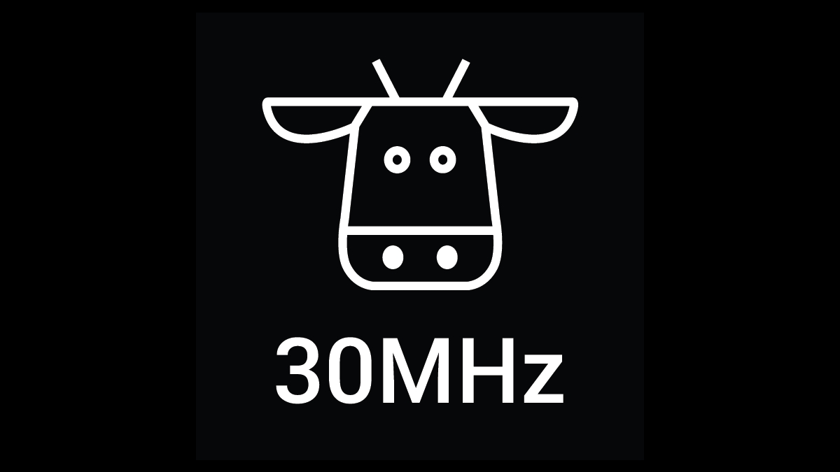 gartenzukunft laga neuss - Article 3